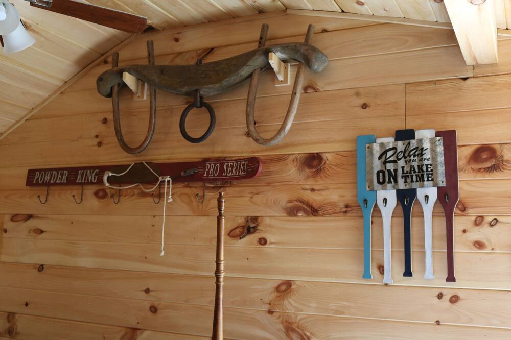 Photo of Others in Alton Bay