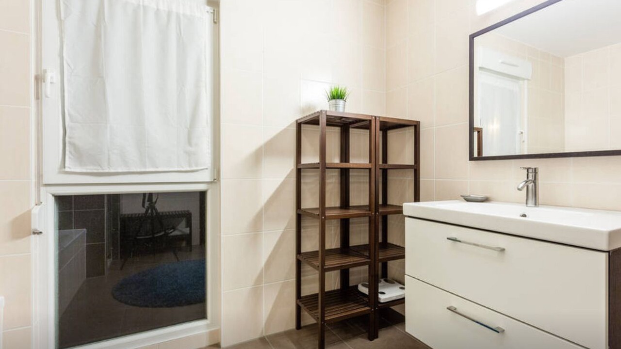 Photo of Bathroom in Griesheim-pres-Molsheim