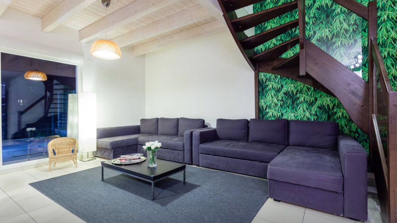 Photo of Others in Griesheim-pres-Molsheim