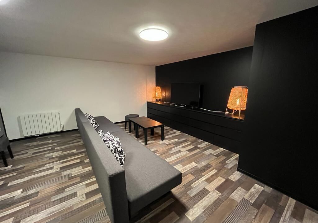 Photo of Outdoor in Griesheim-pres-Molsheim