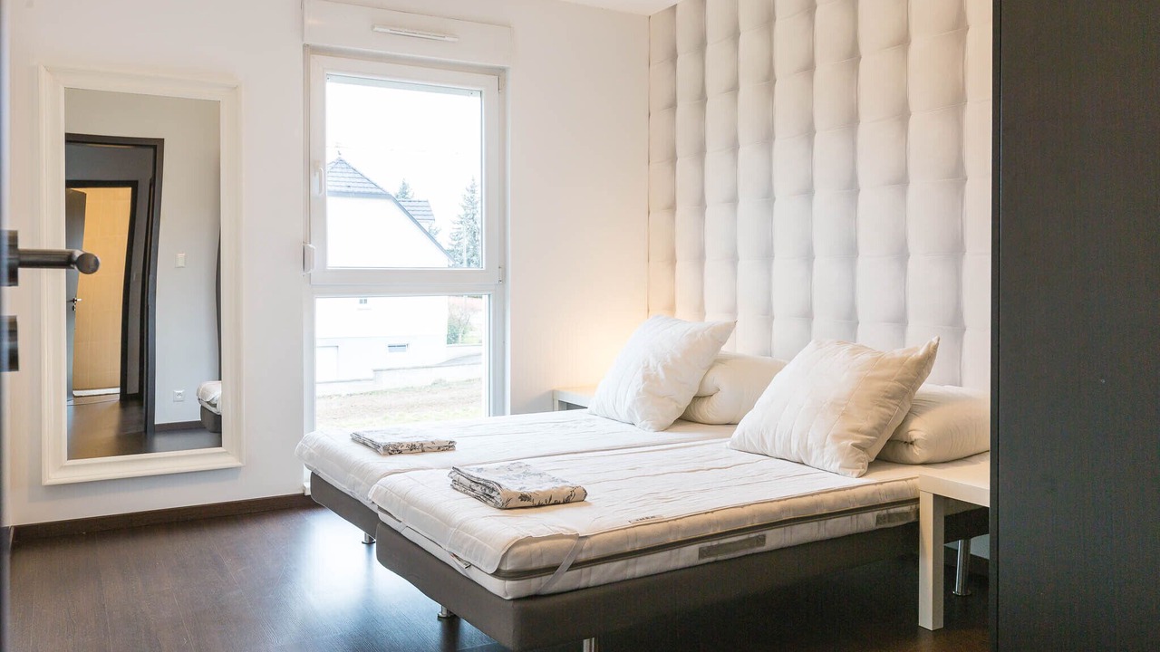 Photo of Outdoor in Griesheim-pres-Molsheim