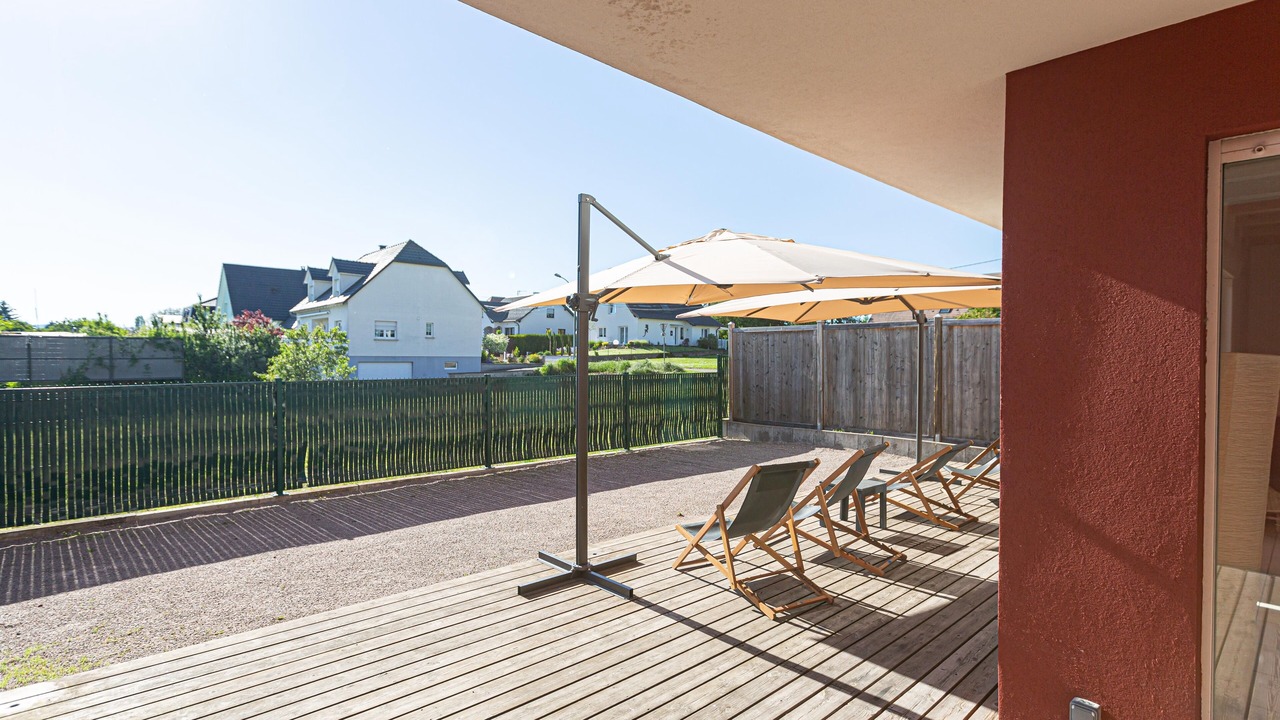 Photo of Outdoor in Griesheim-pres-Molsheim