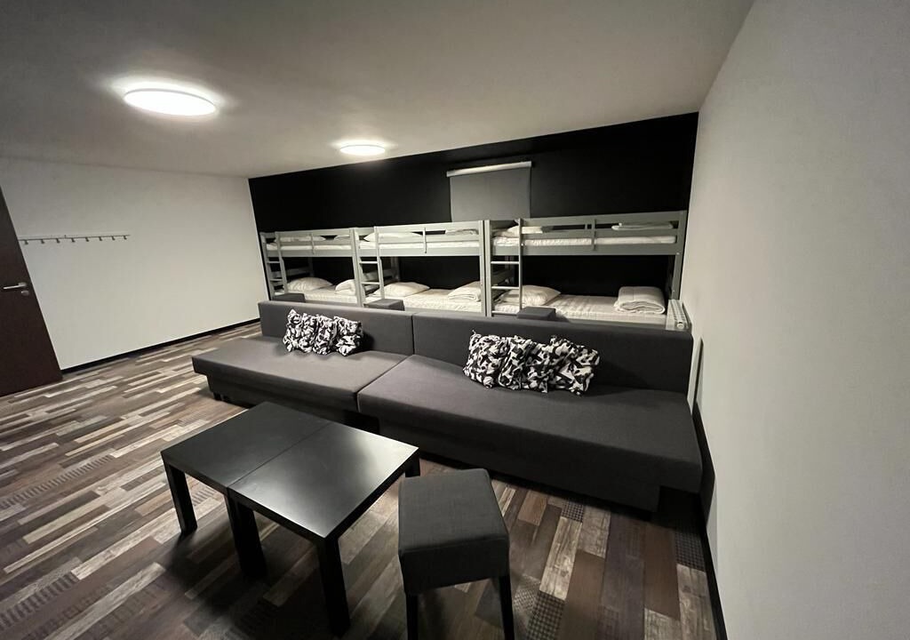 Photo of Outdoor in Griesheim-pres-Molsheim