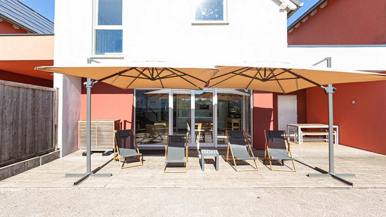 Photo of Outdoor in Griesheim-pres-Molsheim