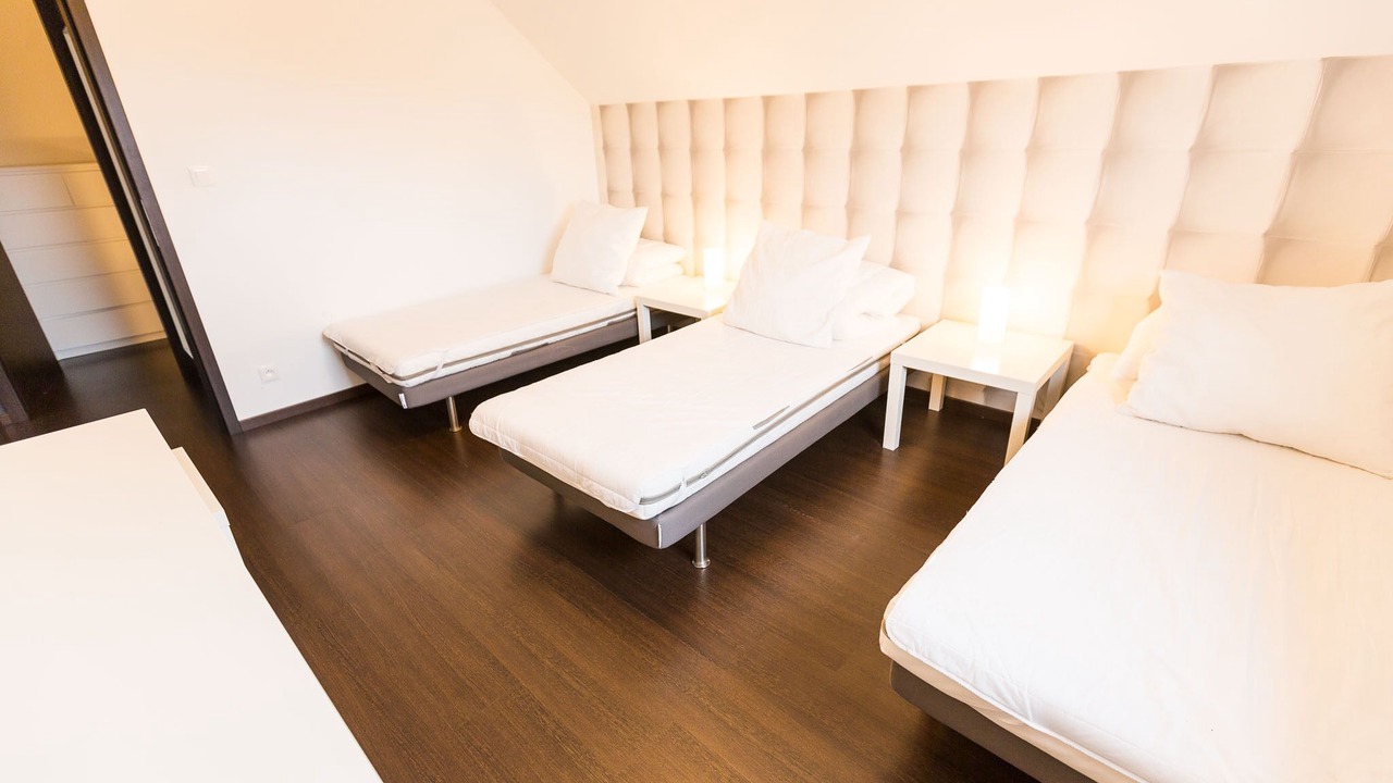 Photo of Outdoor in Griesheim-pres-Molsheim