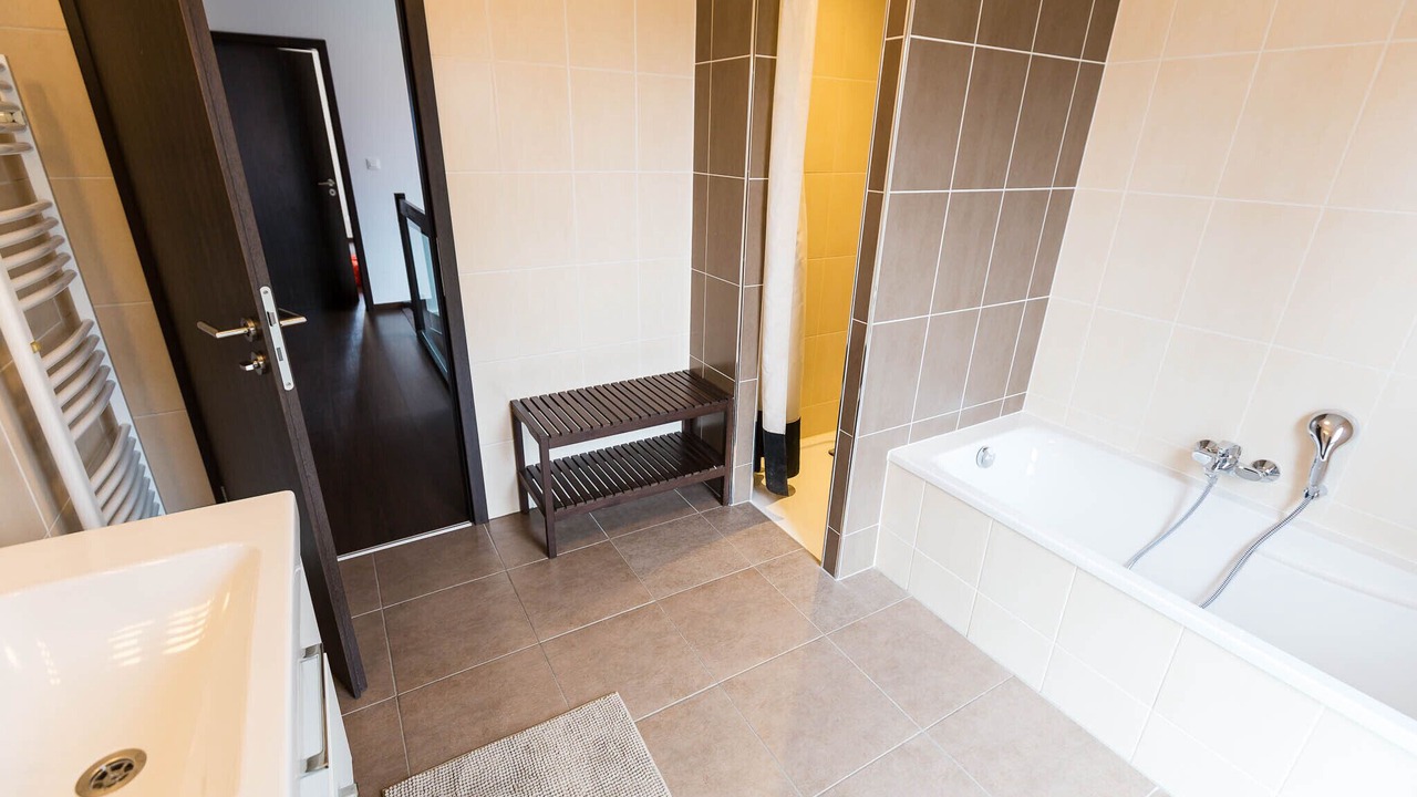 Photo of Others in Griesheim-pres-Molsheim