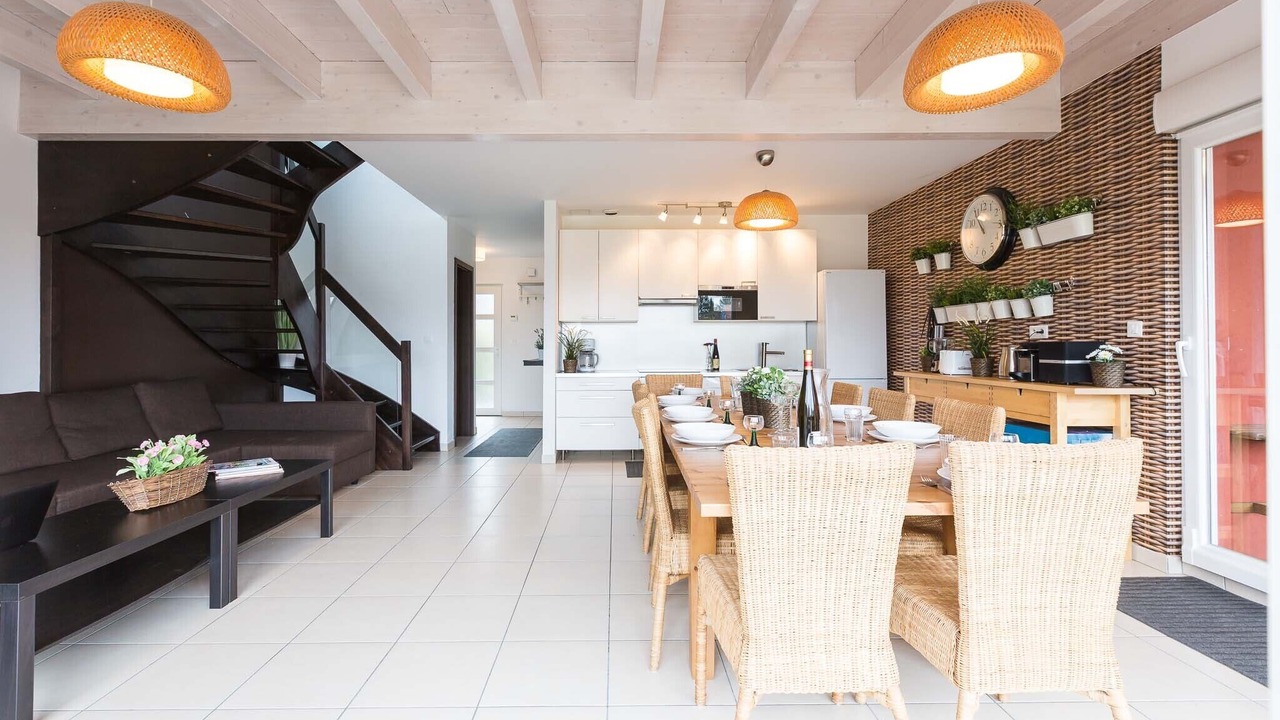 Photo of Outdoor in Griesheim-pres-Molsheim