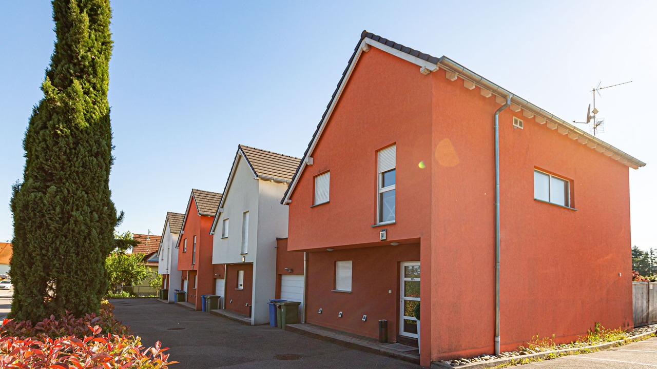 Photo of Outdoor in Griesheim-pres-Molsheim