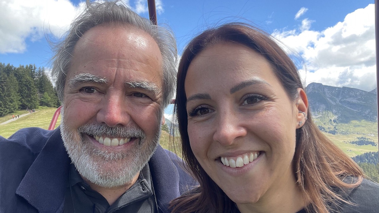 Photo of Outdoor in Griesheim-pres-Molsheim