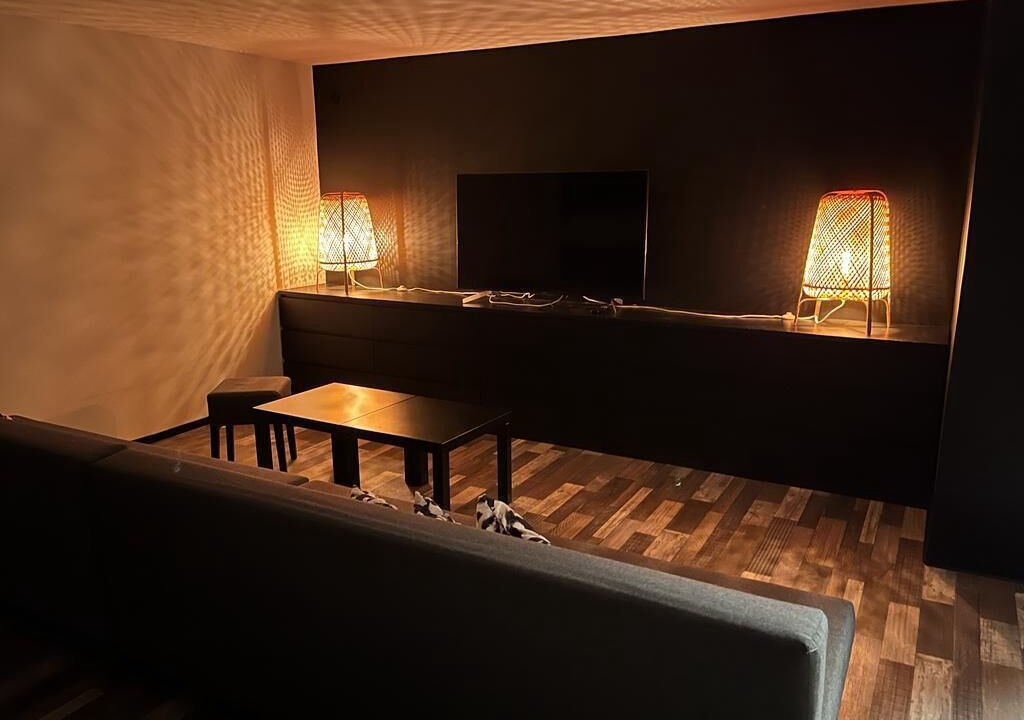 Photo of Outdoor in Griesheim-pres-Molsheim