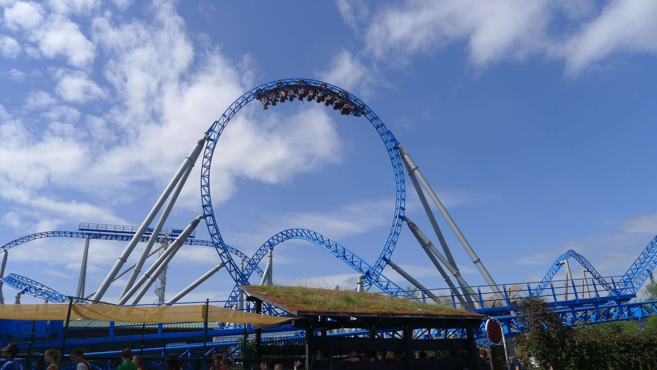 Photo of Outdoor in Griesheim-pres-Molsheim