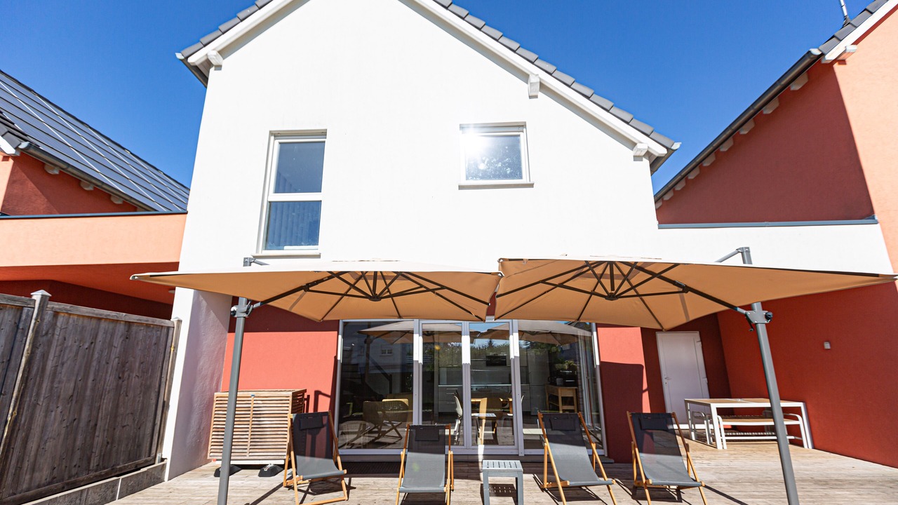 Photo of Outdoor in Griesheim-pres-Molsheim