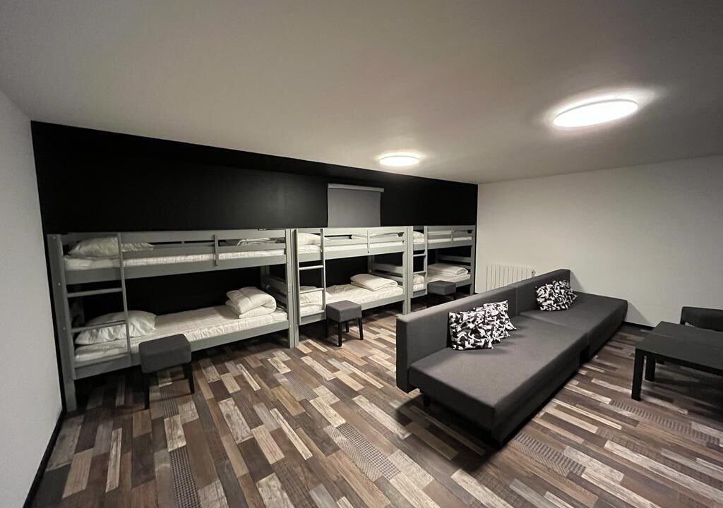 Photo of Outdoor in Griesheim-pres-Molsheim