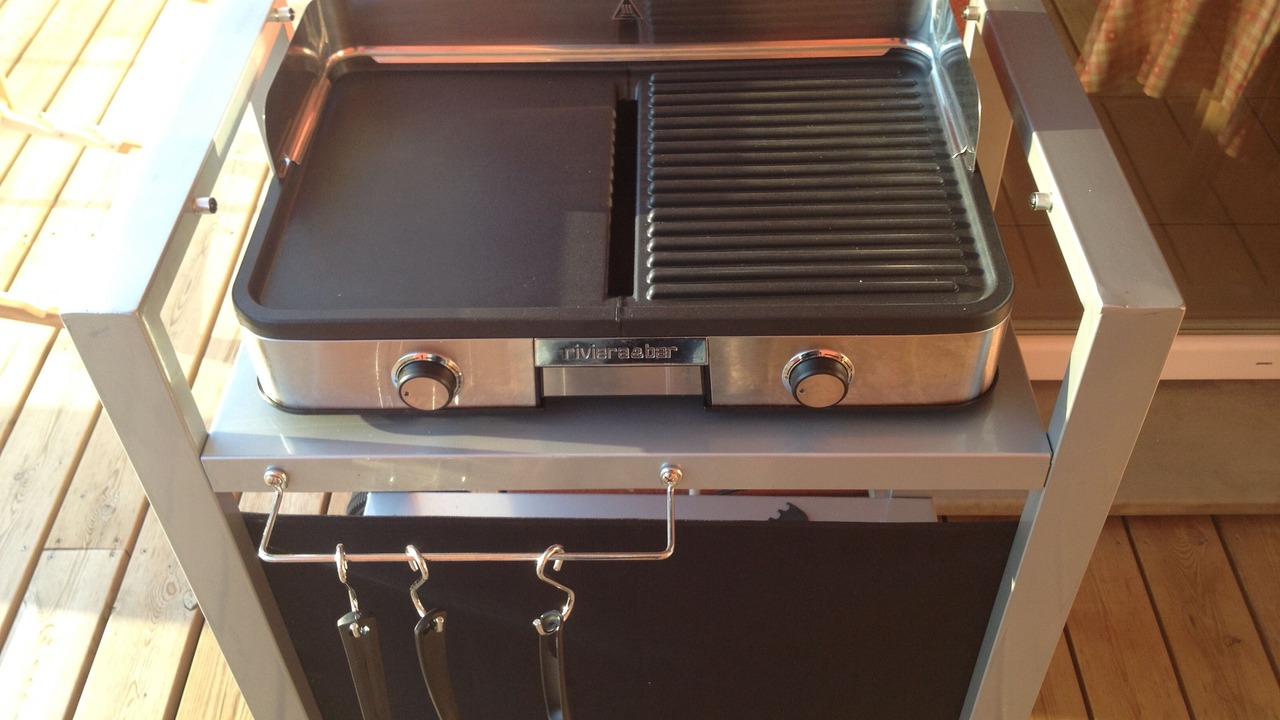 Photo of Outdoor in Griesheim-pres-Molsheim