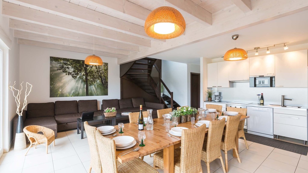 Photo of Outdoor in Griesheim-pres-Molsheim