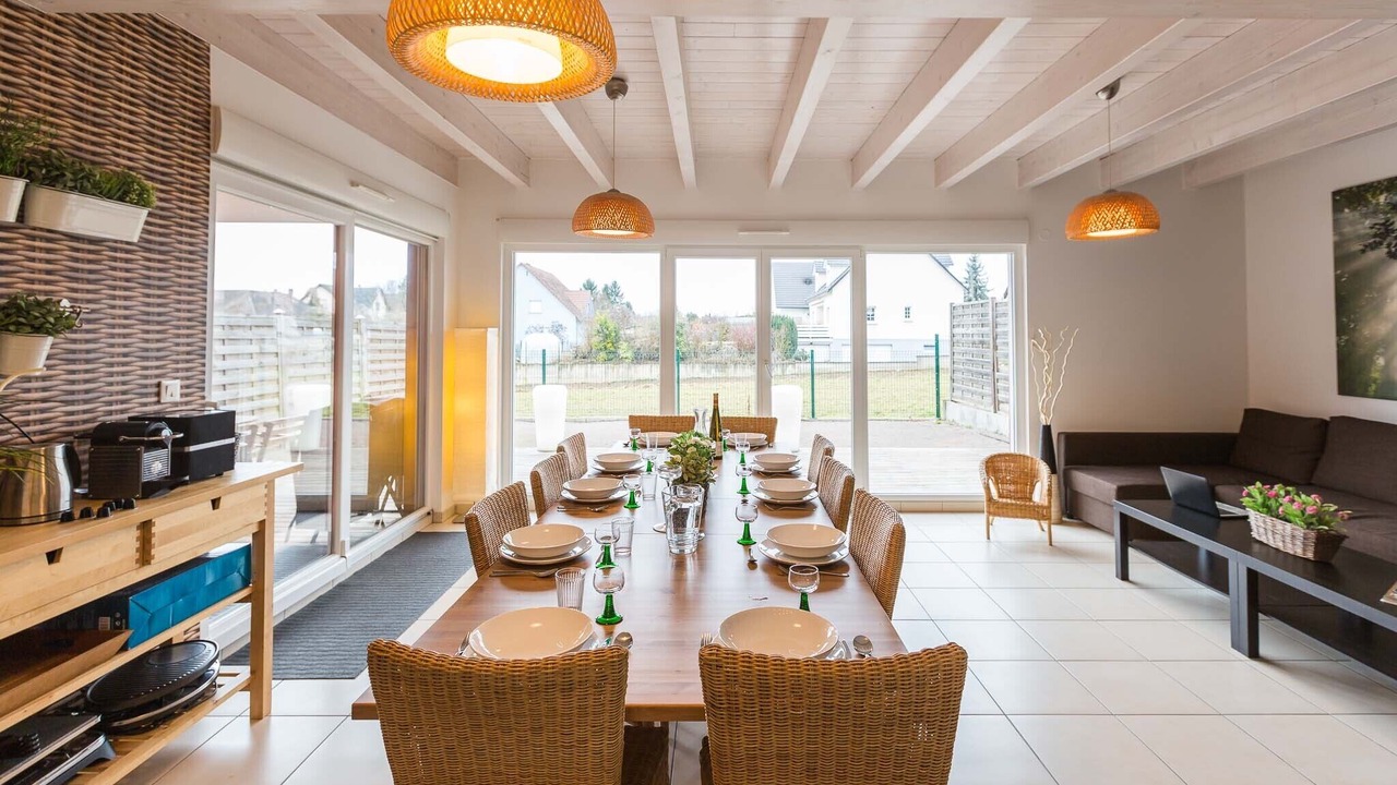 Photo of Outdoor in Griesheim-pres-Molsheim