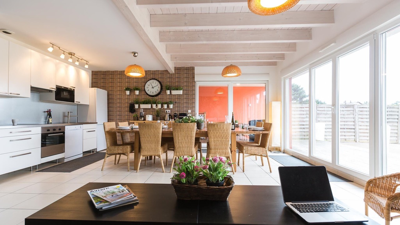 Photo of Others in Griesheim-pres-Molsheim