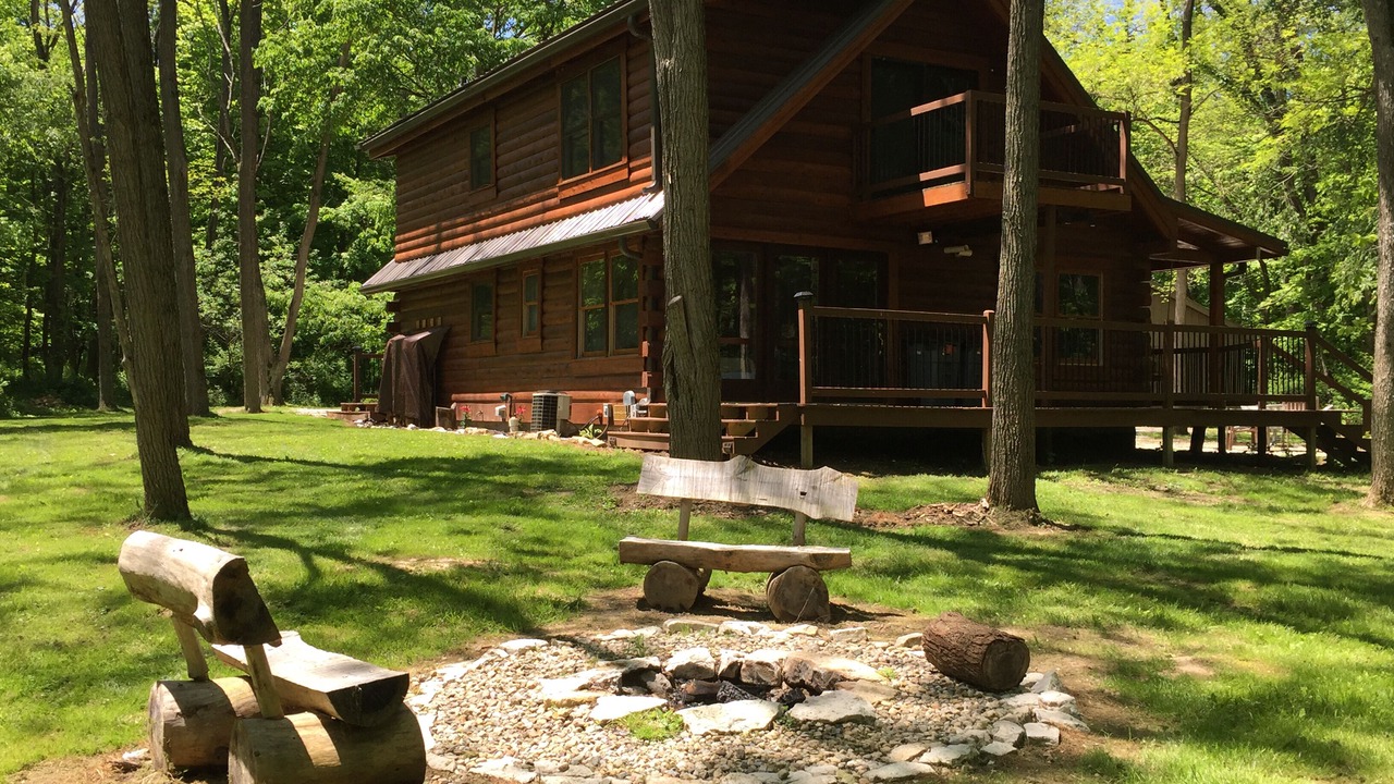Photo of Outdoor in Waveland
