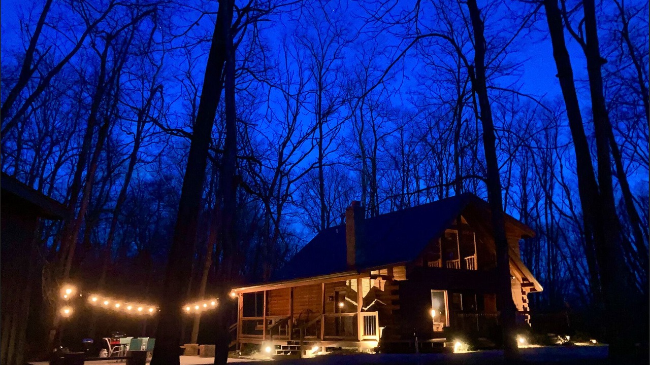 Photo of Outdoor in Waveland