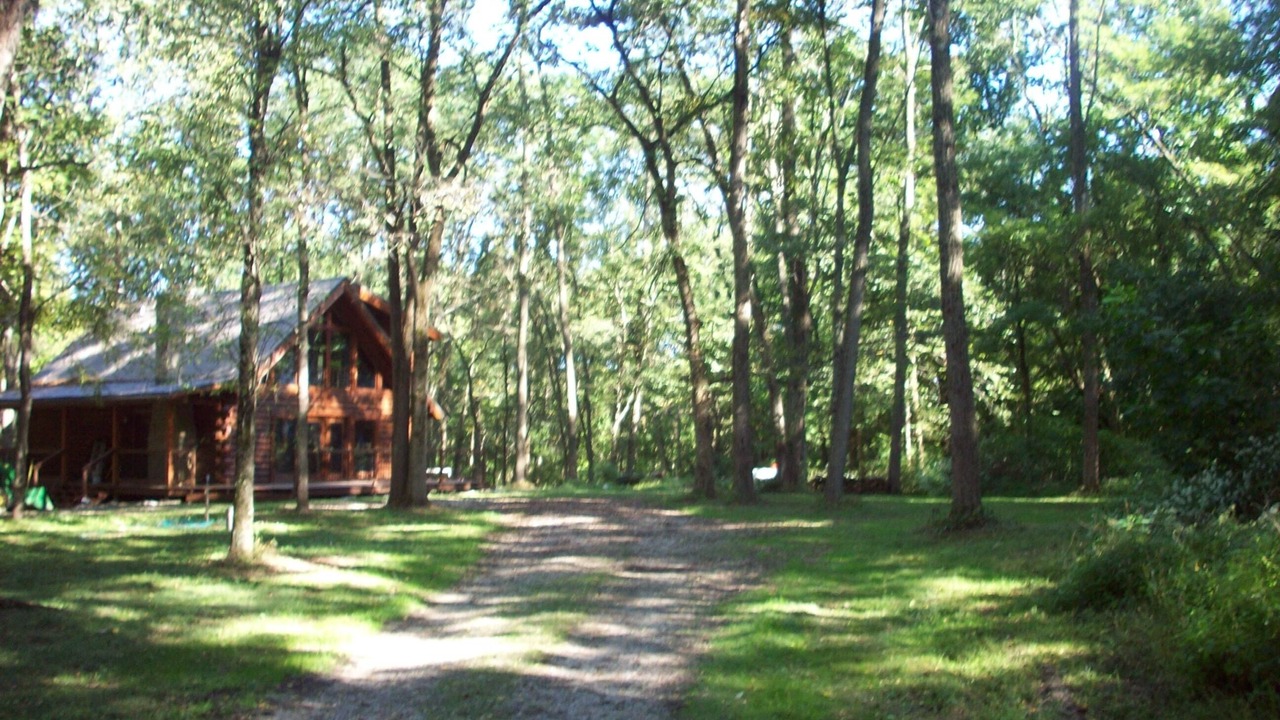 Photo of Outdoor in Waveland
