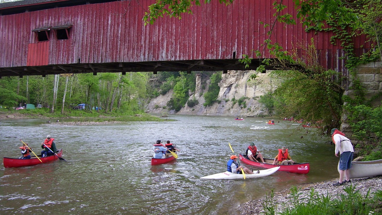 Photo of Others in Waveland