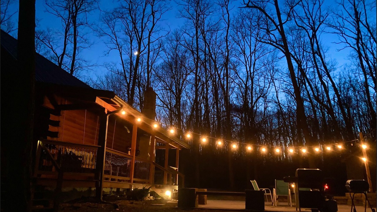 Photo of Outdoor in Waveland