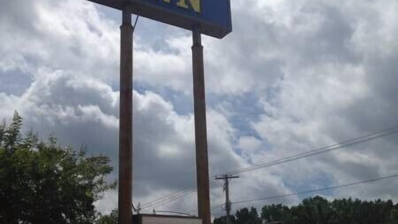 Photo of Outdoor in Magnolia