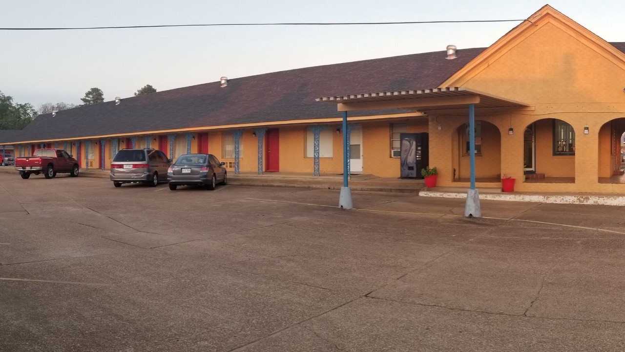 Photo of Outdoor in Magnolia
