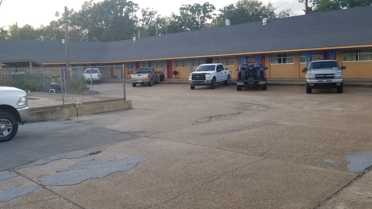 Photo of Outdoor in Magnolia