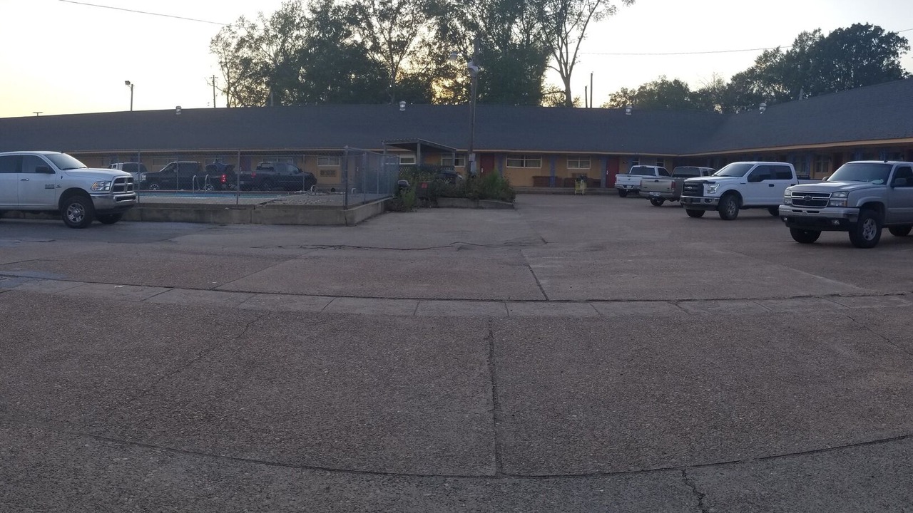 Photo of Outdoor in Magnolia