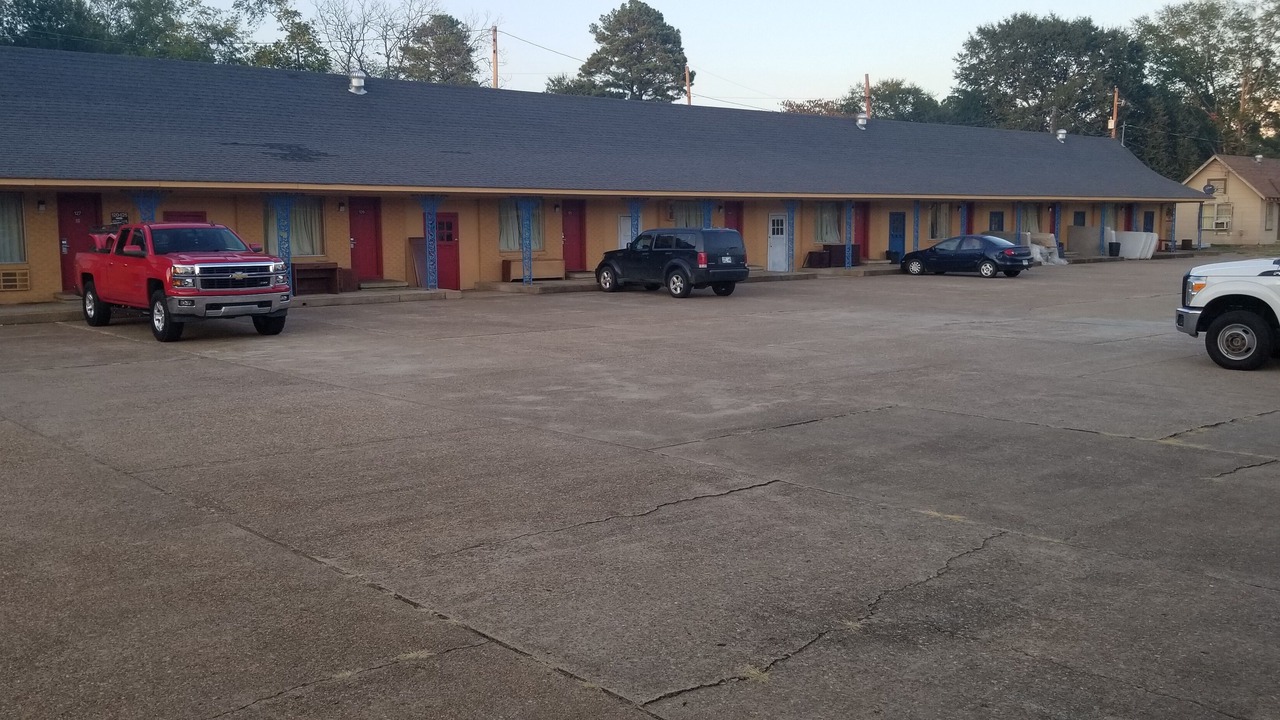 Photo of Outdoor in Magnolia
