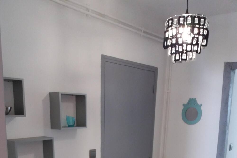 Photo of Bedroom in Aubin