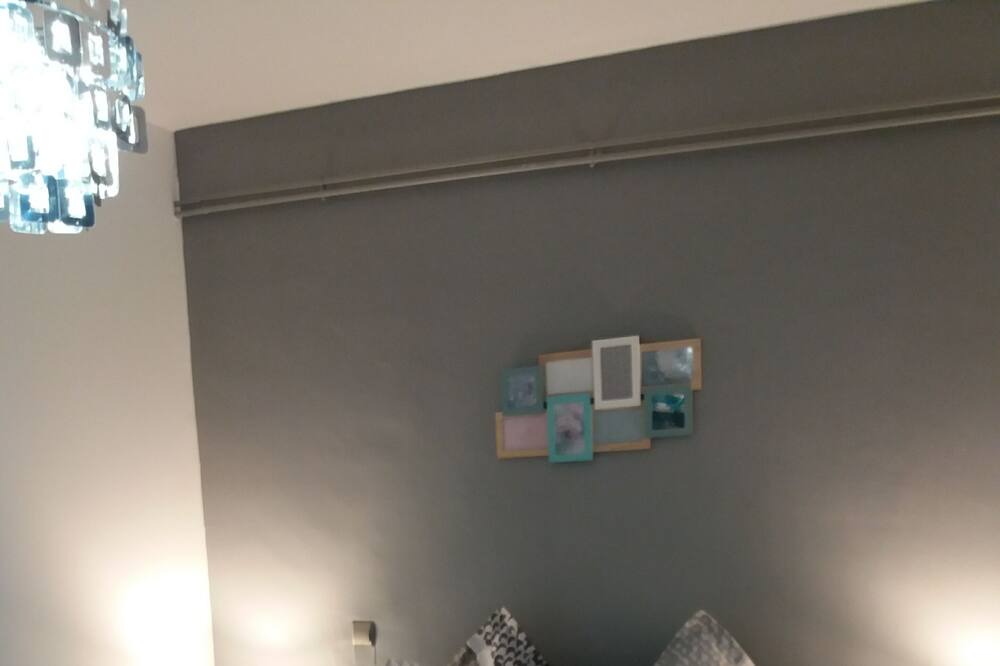 Photo of Bedroom in Aubin