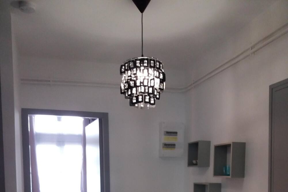 Photo of Bedroom in Aubin