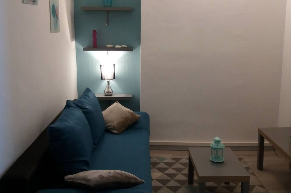 Photo of Bedroom in Aubin
