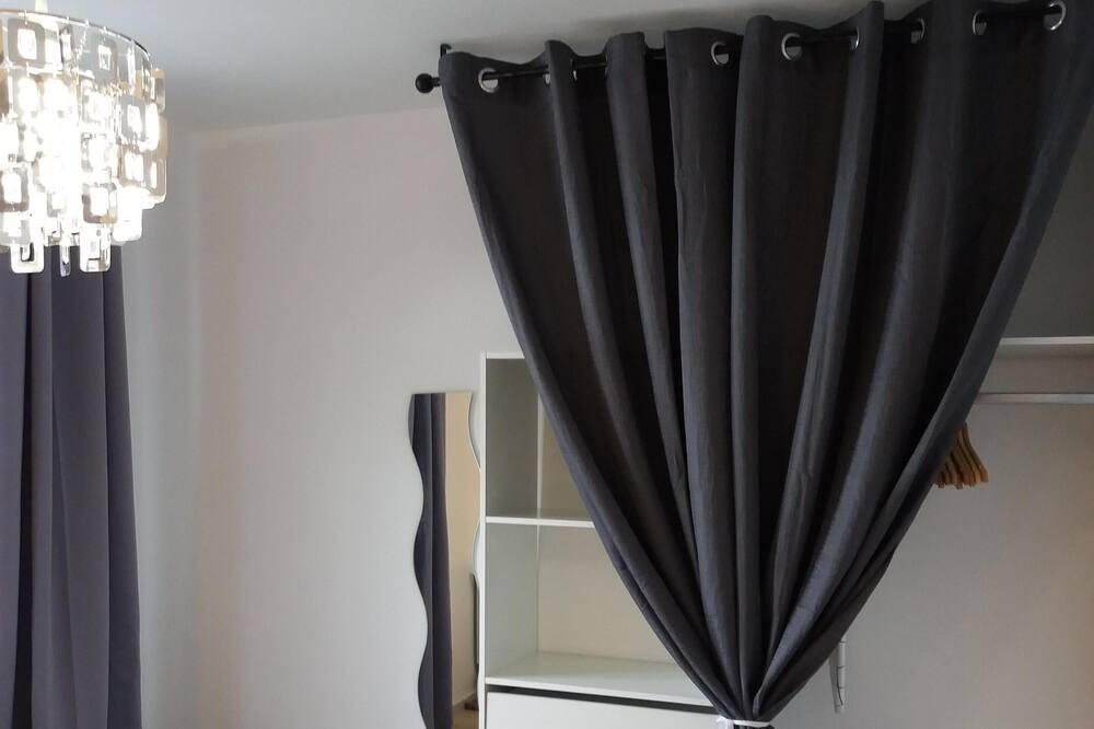 Photo of Bedroom in Aubin