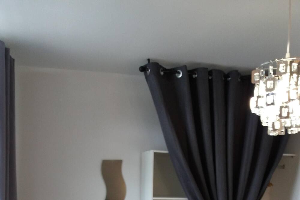 Photo of Bedroom in Aubin