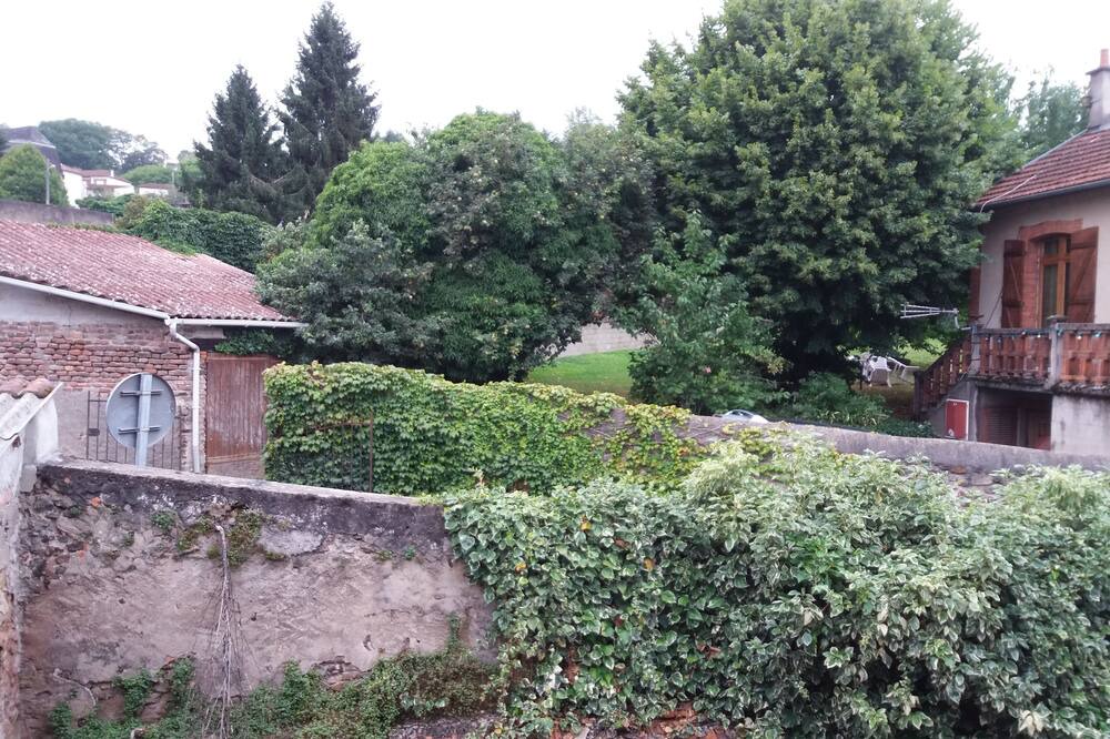 Photo of Outdoor in Aubin