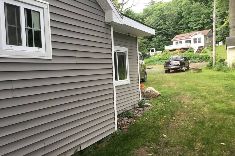 Photo of Outdoor in Sandy Creek