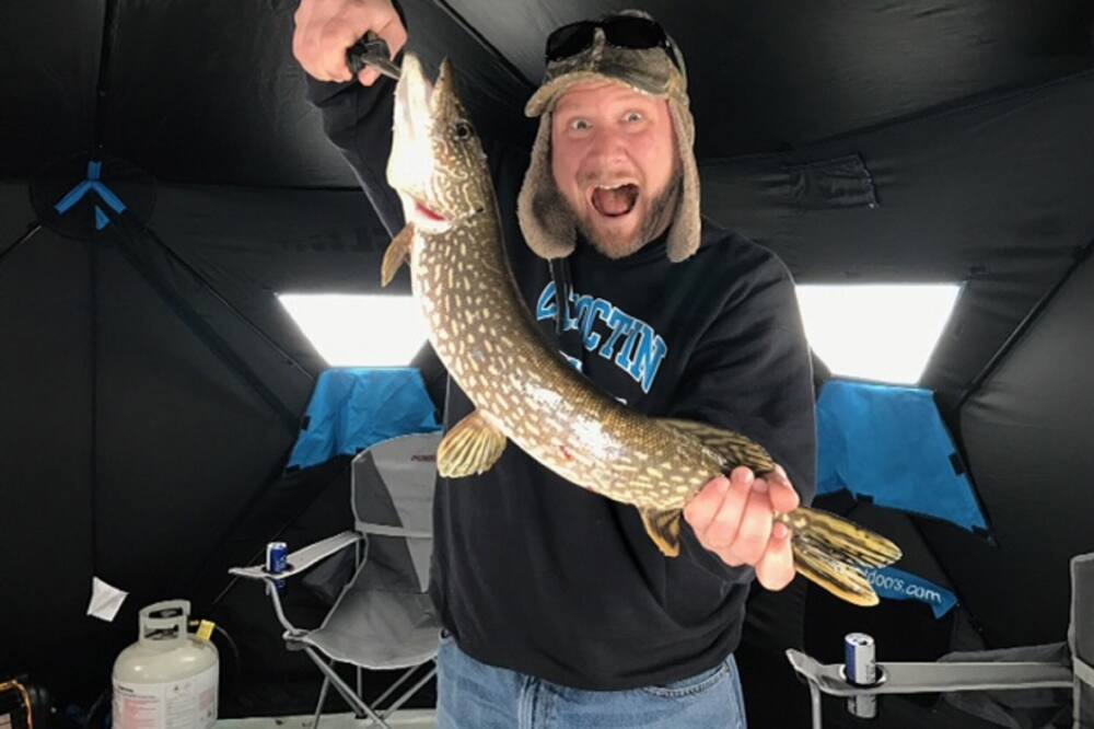 Photo of Others in Sandy Creek