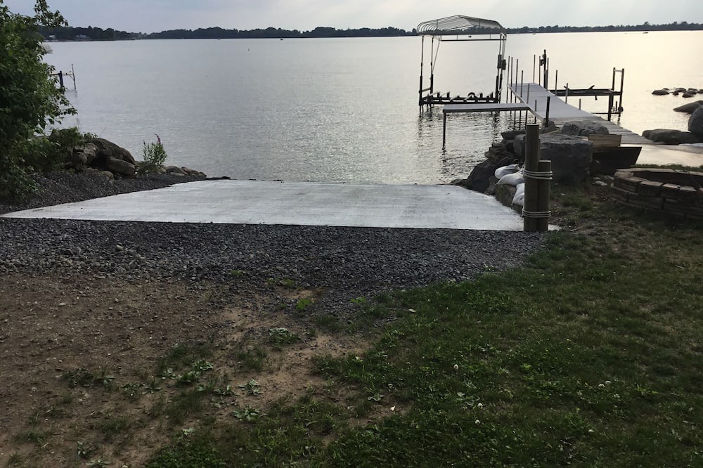 Photo of Others in Sandy Creek