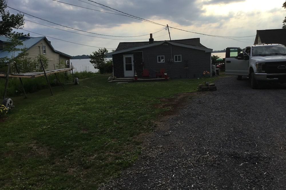 Photo of Outdoor in Sandy Creek