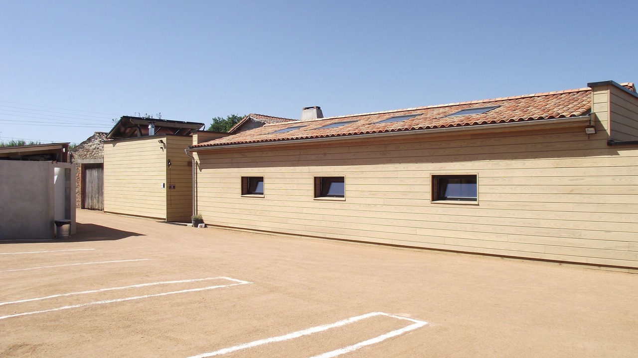 Photo of Others in Saint-Germain-sur-Moine