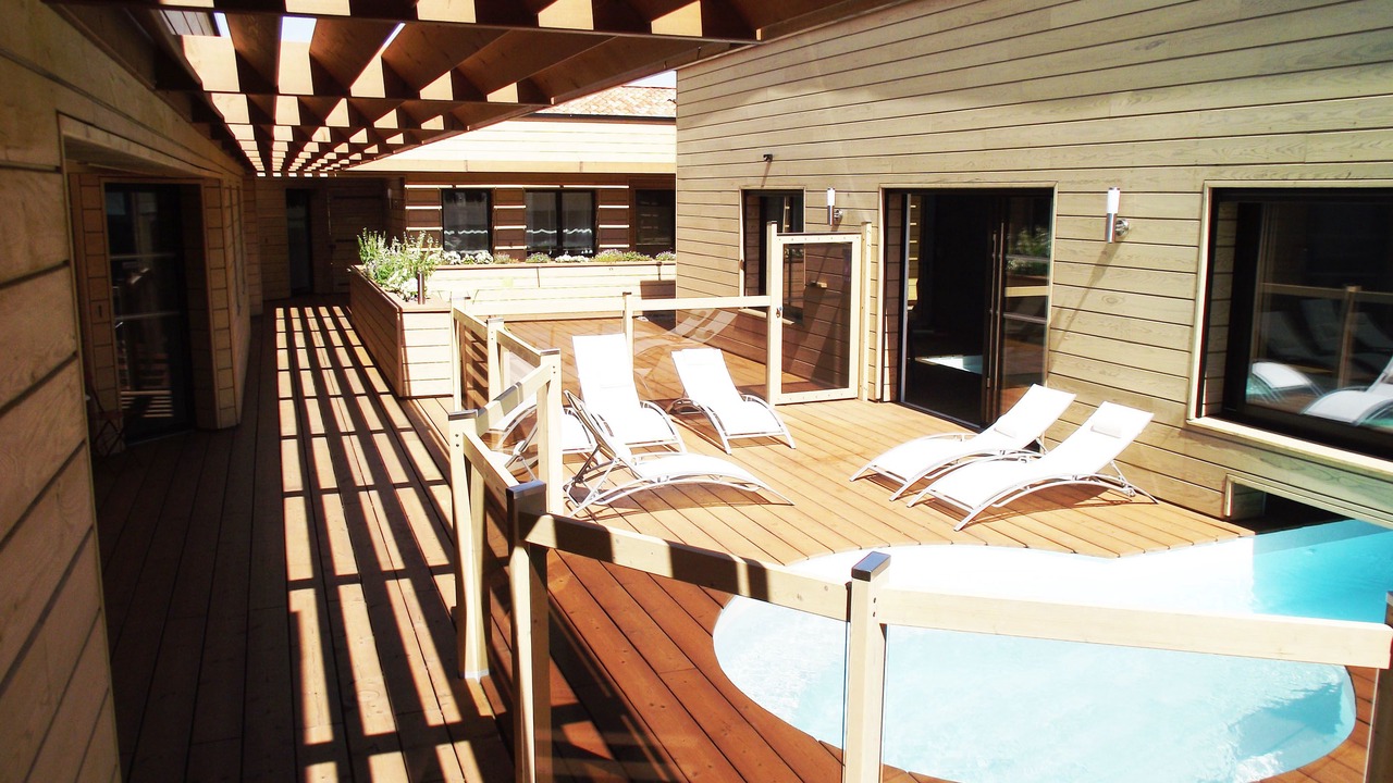 Photo of Others in Saint-Germain-sur-Moine