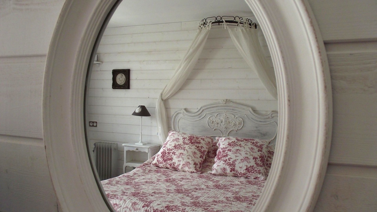 Photo of Others in Saint-Germain-sur-Moine