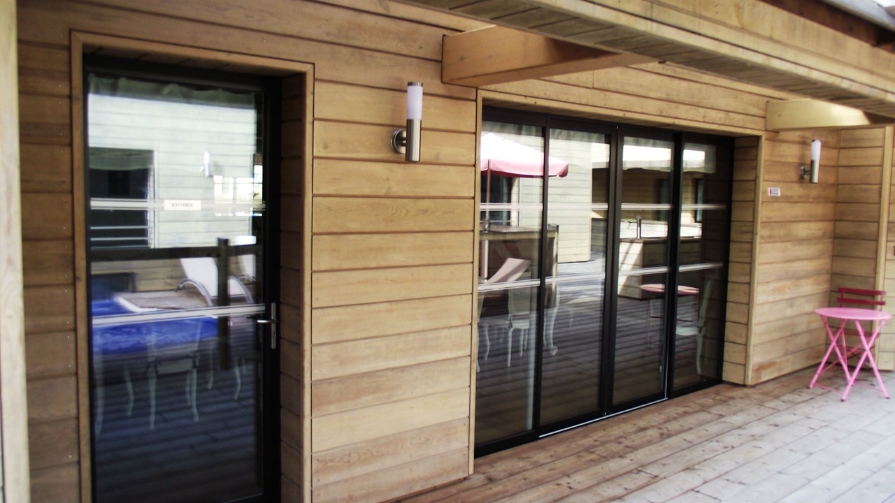 Photo of Others in Saint-Germain-sur-Moine