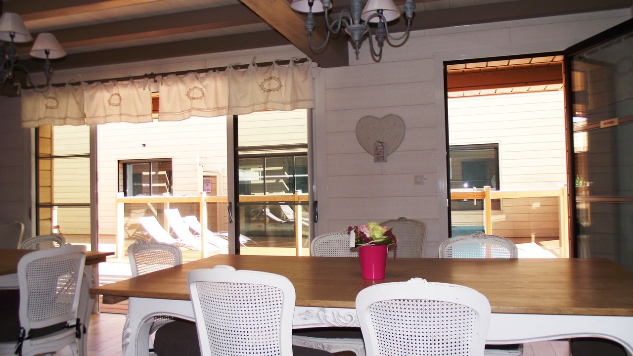 Photo of Others in Saint-Germain-sur-Moine