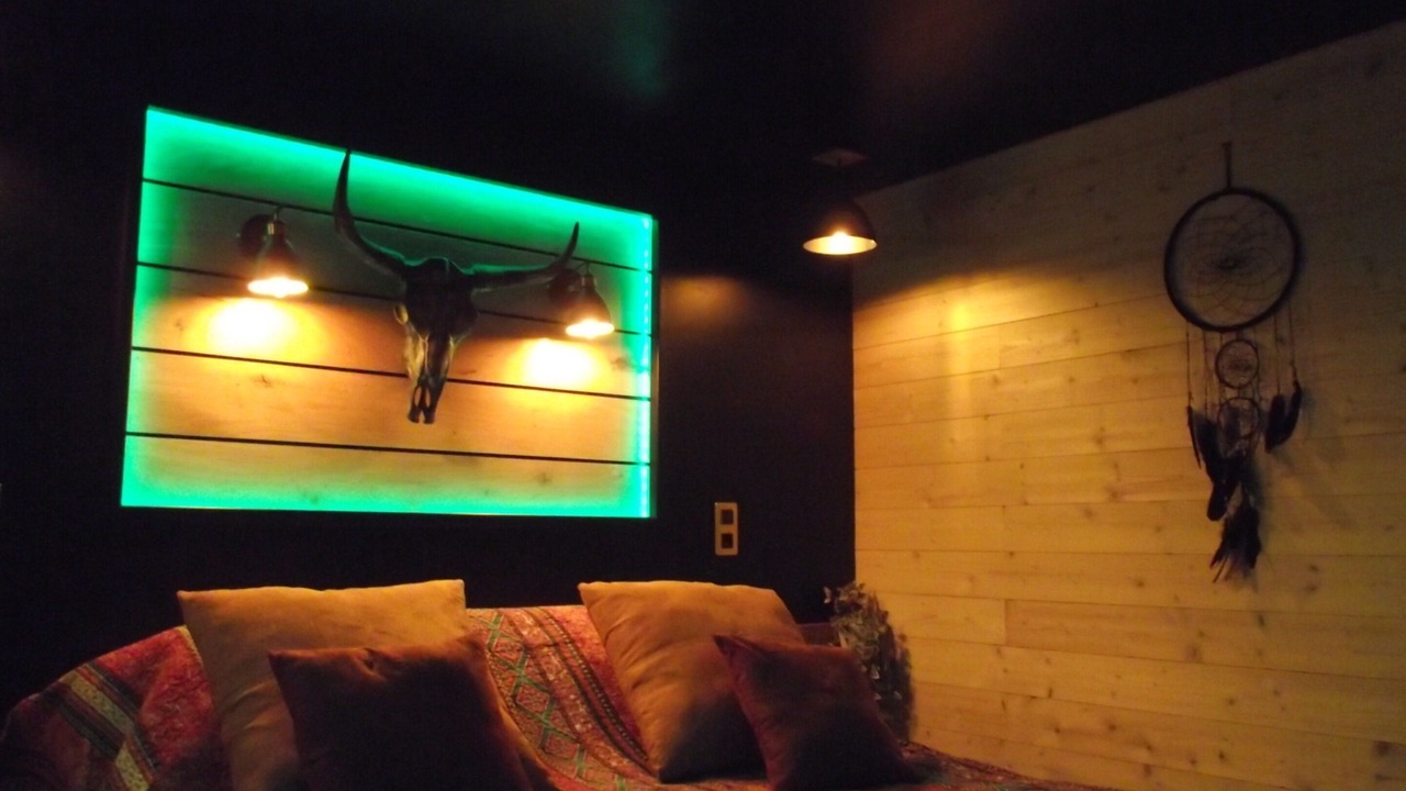 Photo of Outdoor in Saint-Germain-sur-Moine