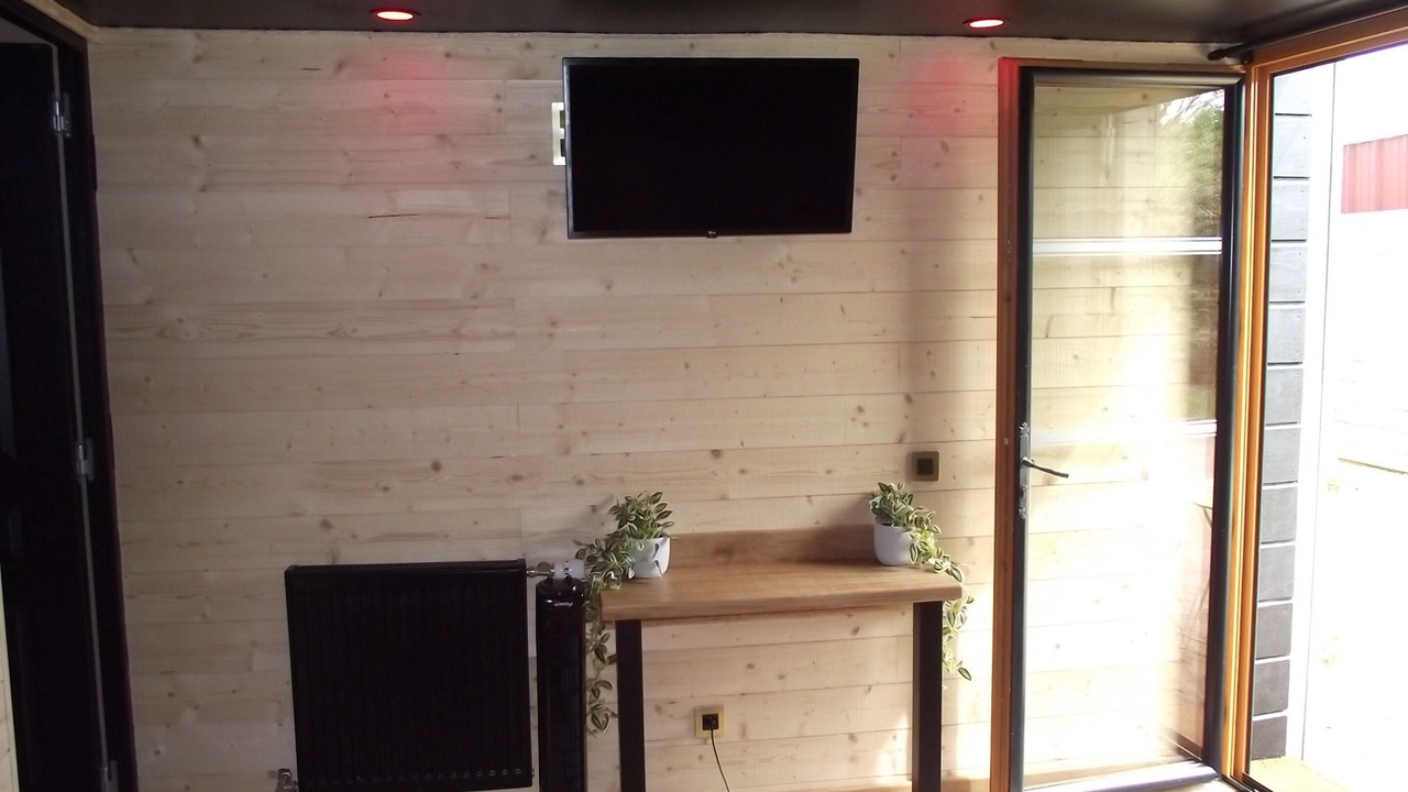 Photo of Outdoor in Saint-Germain-sur-Moine