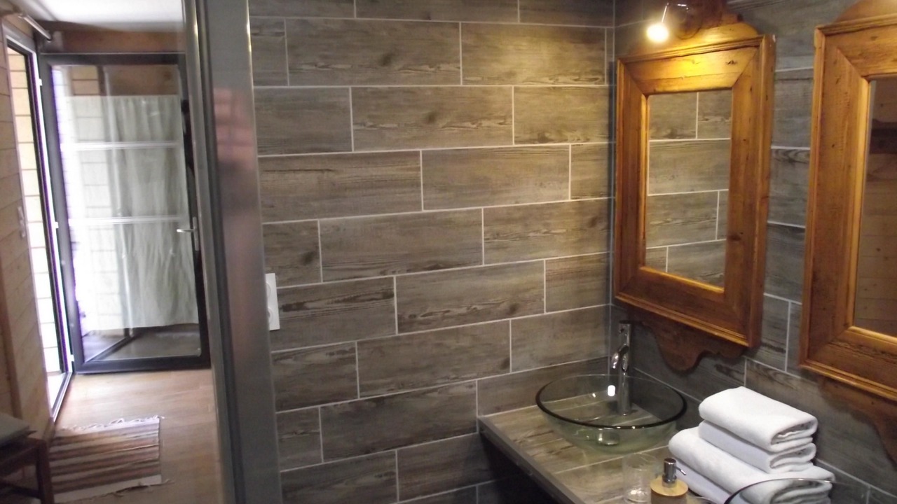 Photo of Others in Saint-Germain-sur-Moine